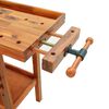 Produkt-Miniaturbild 9 von 11