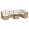 Beige_and_cream_white