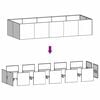 Produkt-Miniaturbild 6 von 9