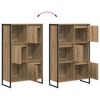 Produkt-Miniaturbild 11 von 14