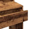 Produkt-Miniaturbild 12 von 19