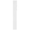 Produkt-Miniaturbild 4 von 10