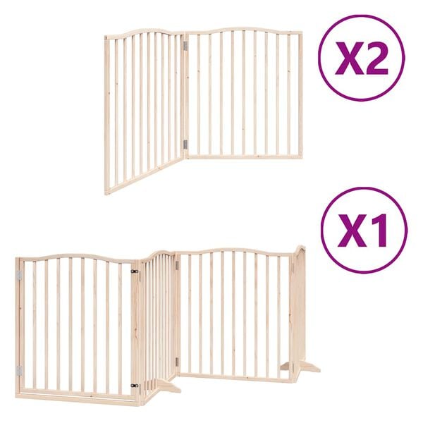 Produktbild 1 von 12 anzeigen