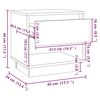 Produkt-Miniaturbild 8 von 8