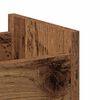 Produkt-Miniaturbild 9 von 12