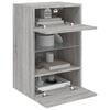 Produkt-Miniaturbild 16 von 20