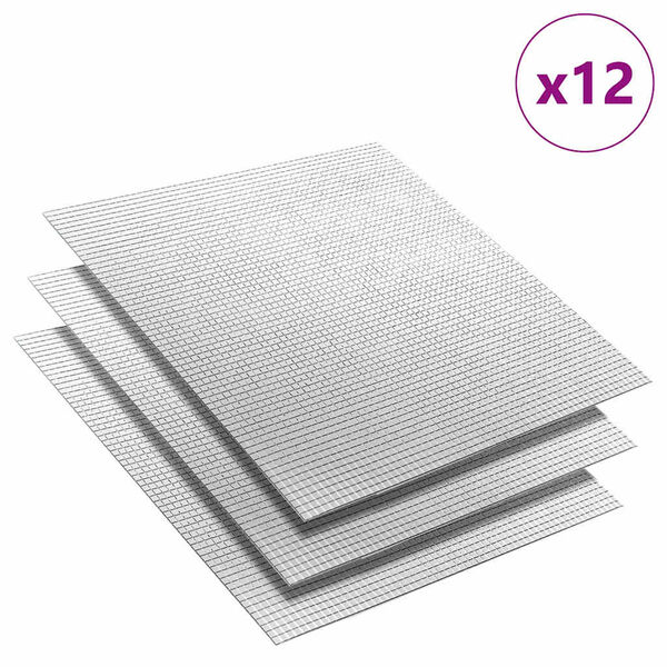Produktbild 3 von 9 anzeigen