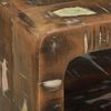Produkt-Miniaturbild 8 von 11
