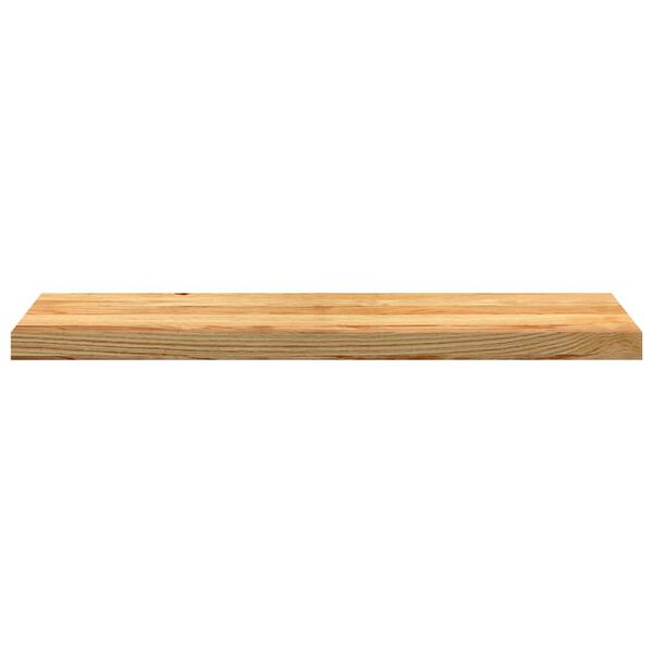Produktbild 4 von 11 anzeigen