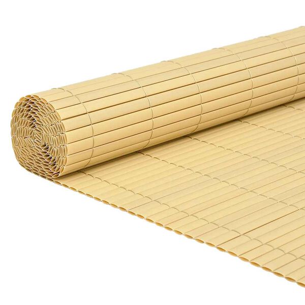 Produktbild 1 von 9 anzeigen