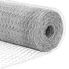 Produkt-Miniaturbild 10 von 15