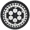 Produkt-Miniaturbild 6 von 11