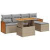 Beige_and_grey