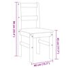 Produkt-Miniaturbild 9 von 9