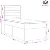 Produkt-Miniaturbild 11 von 11