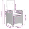 Produkt-Miniaturbild 10 von 11