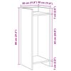 Produkt-Miniaturbild 11 von 11