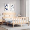 Produkt-Miniaturbild 4 von 12
