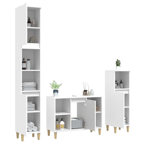Produktbild 4 von 12 anzeigen
