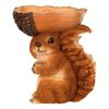 Produkt-Miniaturbild 2 von 8