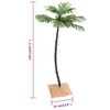 Produkt-Miniaturbild 10 von 10