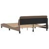 Produkt-Miniaturbild 6 von 9