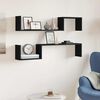 Produkt-Miniaturbild 2 von 9