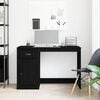 Produkt-Miniaturbild 4 von 15