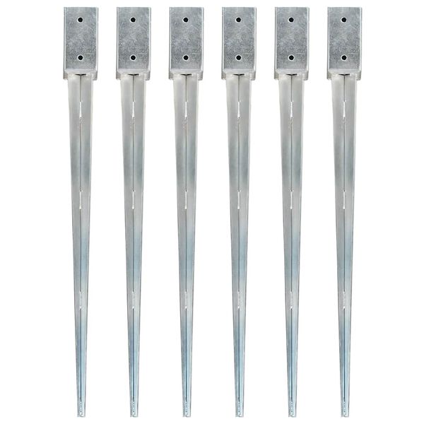 Produktbild 1 von 6 anzeigen