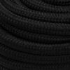 Produkt-Miniaturbild 4 von 6