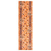 Terracotta_and_black