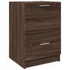 Brown_oak