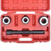 Produkt-Miniaturbild 5 von 5