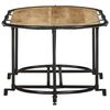 Produkt-Miniaturbild 5 von 11