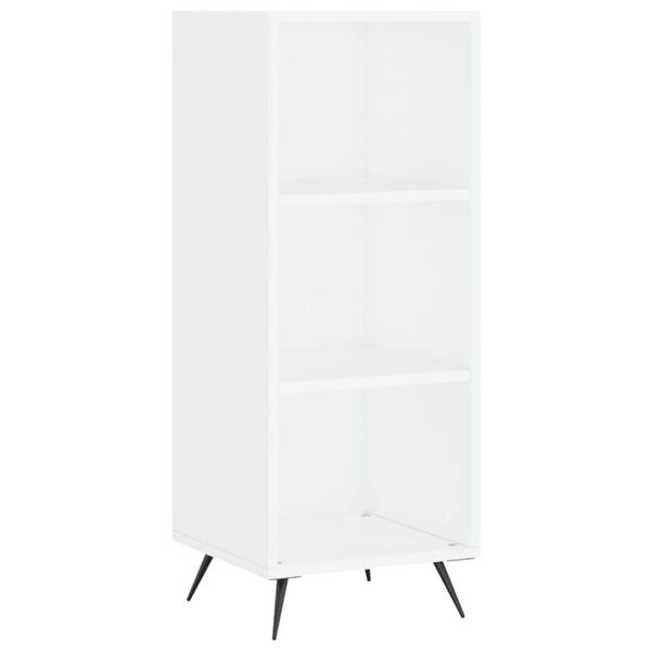 Produktbild 1 von 10 anzeigen