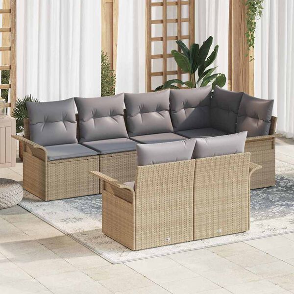 Produktbild 2 von 16 anzeigen