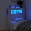 Produkt-Miniaturbild 2 von 15