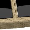 Produkt-Miniaturbild 4 von 5