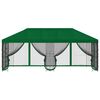 Produkt-Miniaturbild 3 von 6