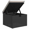 Produkt-Miniaturbild 12 von 19