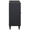 Produkt-Miniaturbild 4 von 10