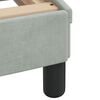 Produkt-Miniaturbild 7 von 11