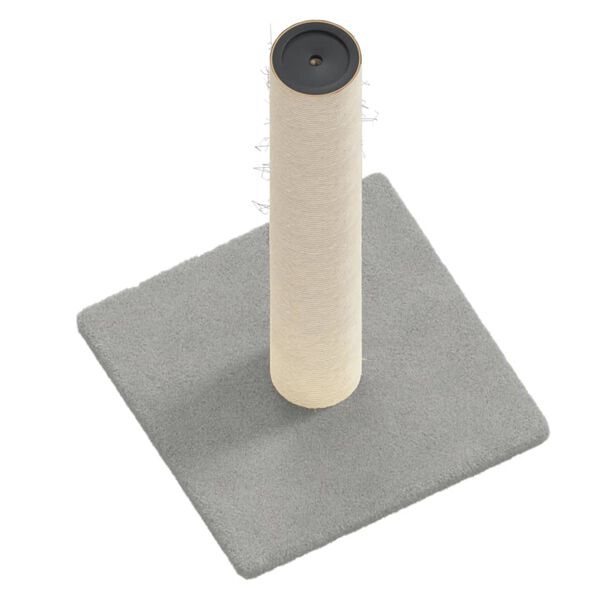Produktbild 4 von 5 anzeigen