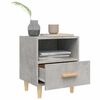 Produkt-Miniaturbild 6 von 8