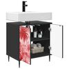 Produkt-Miniaturbild 3 von 12