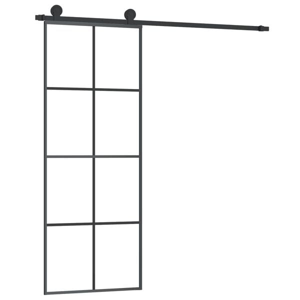 Produktbild 1 von 9 anzeigen