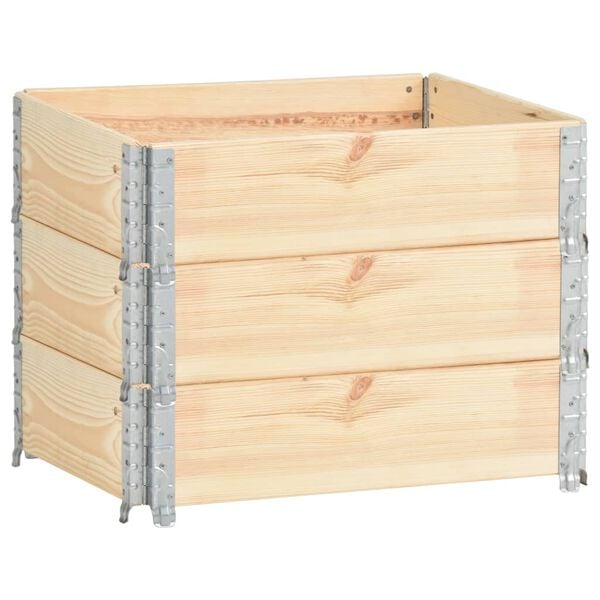 Produktbild 1 von 7 anzeigen