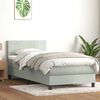 Product Thumbnail Image 2 of 12