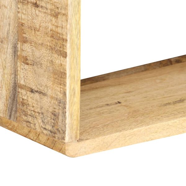Produktbild 4 von 9 anzeigen