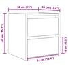 Produkt-Miniaturbild 14 von 14